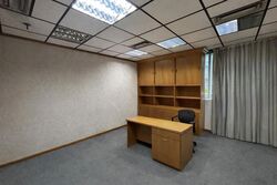 High Street Plaza (D6), Office #515204941